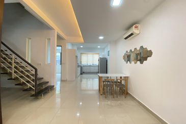 Seksyen 7, Shah Alam