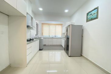 Seksyen 7, Shah Alam