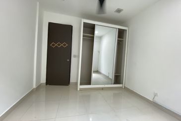 Seksyen 7, Shah Alam