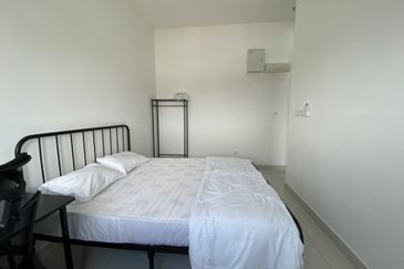 Edusentral @ Setia Alam