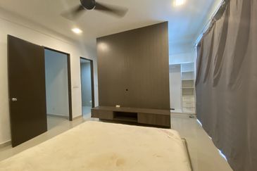 Seksyen 7, Shah Alam