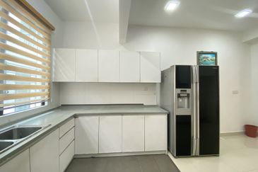 Seksyen 7, Shah Alam