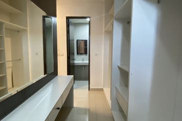 Seksyen 7, Shah Alam