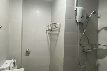 Seksyen 7, Shah Alam