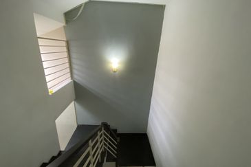 Seksyen 7, Shah Alam