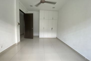 Seksyen 7, Shah Alam