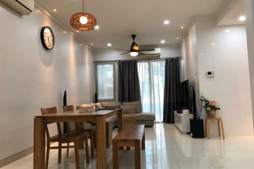 Seksyen 7, Shah Alam