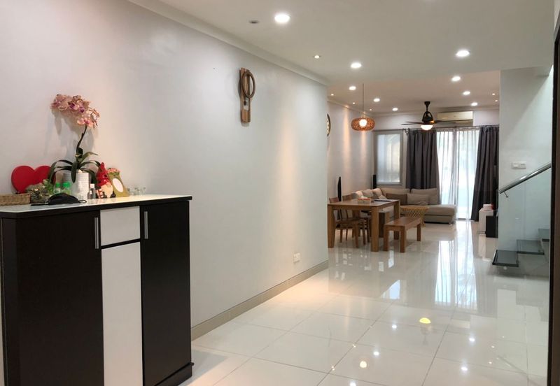 Seksyen 7, Shah Alam