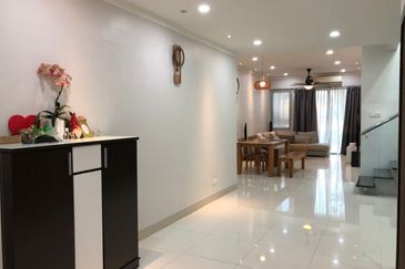 Seksyen 7, Shah Alam