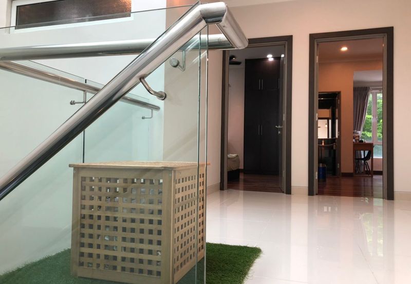 Seksyen 7, Shah Alam