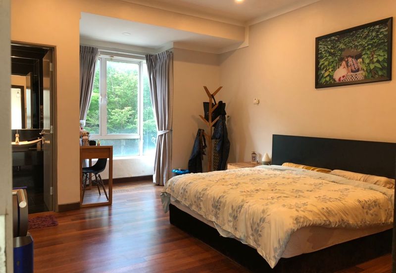 Seksyen 7, Shah Alam