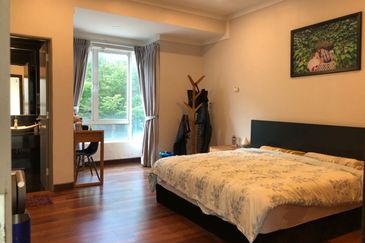 Seksyen 7, Shah Alam