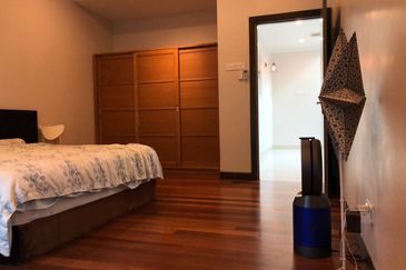 Seksyen 7, Shah Alam