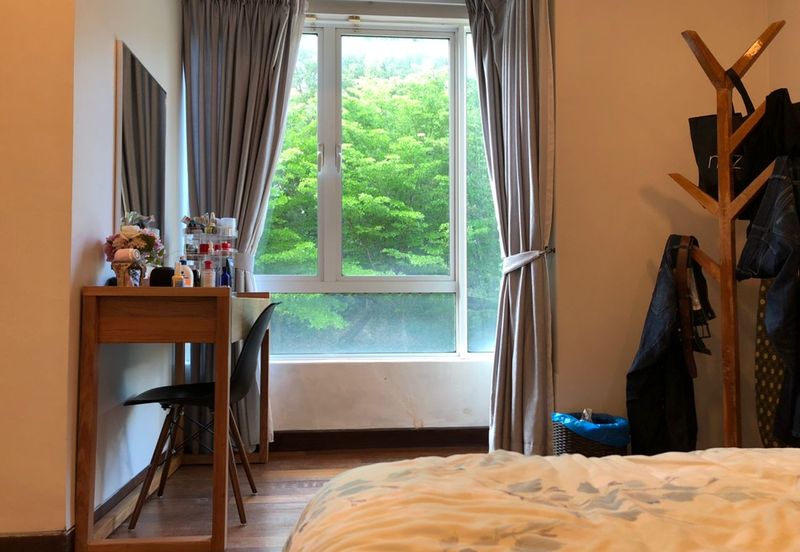 Seksyen 7, Shah Alam