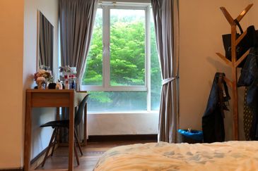 Seksyen 7, Shah Alam