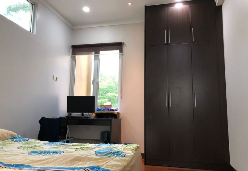 Seksyen 7, Shah Alam