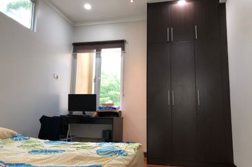 Seksyen 7, Shah Alam