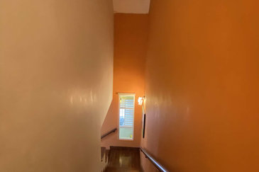 Tropika 2 Bukit Jelutong