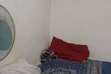 Pearl Point Condominium