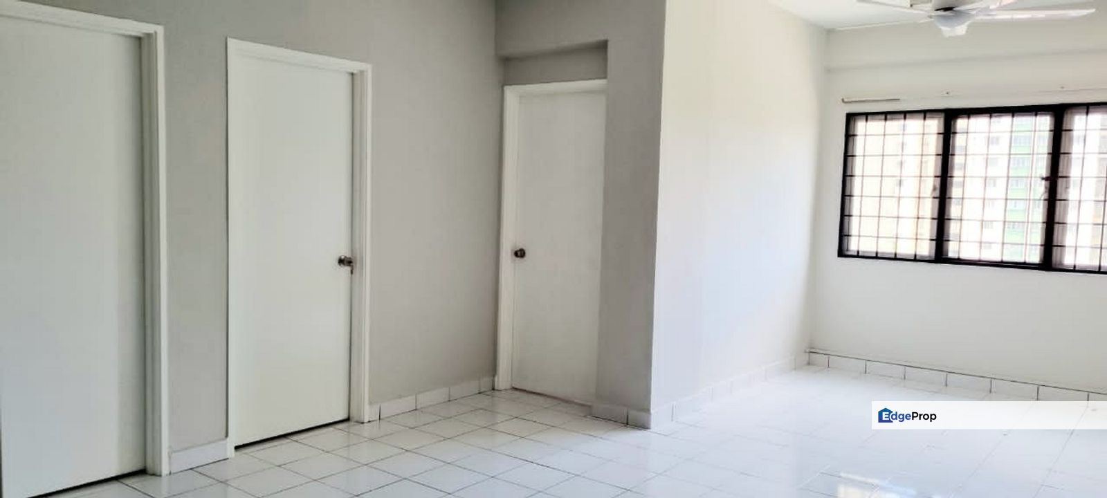 Murni near midvalley kl briekfield bangsar south , Kuala Lumpur, Taman Desa 