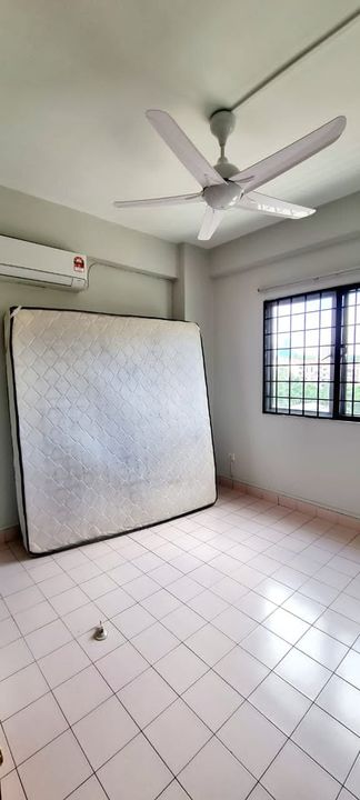 Murni near midvalley kl briekfield bangsar south , Kuala Lumpur, Taman Desa 