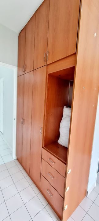 bukit oug lrt awan besar midvalley pavilion sunway pj puchong kl, Kuala Lumpur, Bukit Jalil