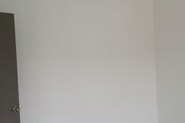 PSJ 7, Bandar Sunway