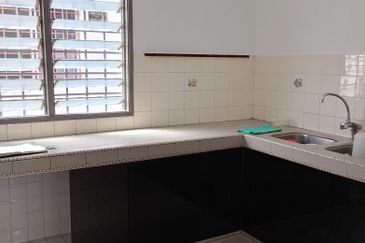 PSJ 7, Bandar Sunway