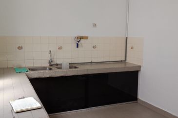 PSJ 7, Bandar Sunway