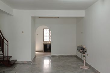 PSJ 7, Bandar Sunway