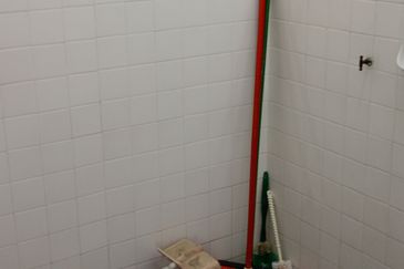 PSJ 7, Bandar Sunway