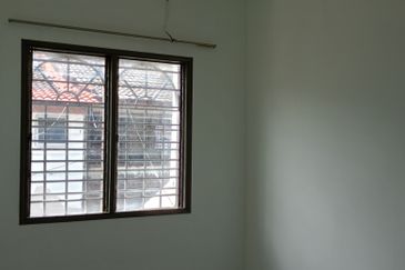 PSJ 7, Bandar Sunway