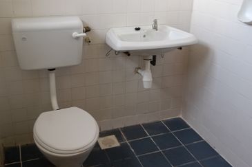 PSJ 7, Bandar Sunway