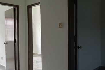 PSJ 7, Bandar Sunway