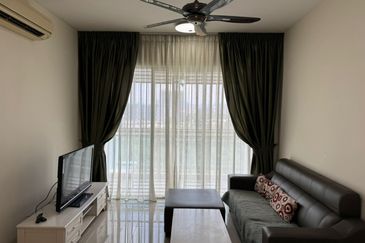 Oasis Serviced Suites