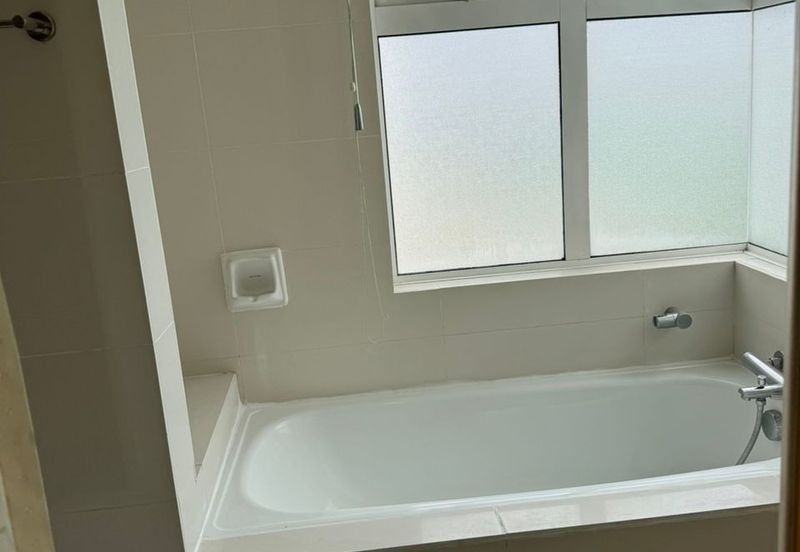 Oasis Serviced Suites