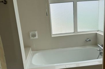 Oasis Serviced Suites