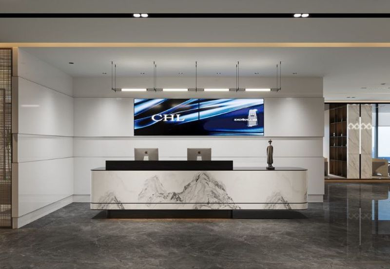 The Exchange 106 @ TRX