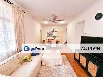 Elaeis 2, Bukit Jelutong, Selangor, Selangor, Shah Alam