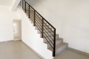 Bandar Seri Coalfields