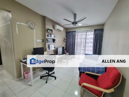 Indah Alam, Shah Alam, Selangor, Seksyen 22 Nice Reno , Selangor, Shah Alam