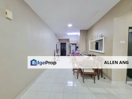 Indah Alam, Shah Alam, Selangor, Seksyen 22 Nice Reno , Selangor, Shah Alam