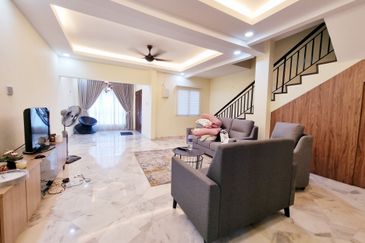 Seksyen 13, Shah Alam