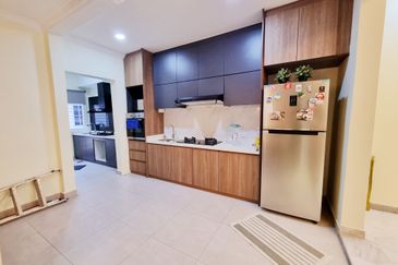 Seksyen 13, Shah Alam