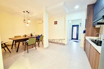 Seksyen 13, Shah Alam