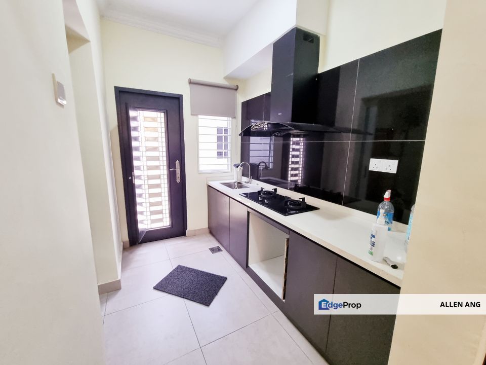 Seksyen 13, Shah Alam, Selangor, Taman Tadisma, Selangor, Shah Alam