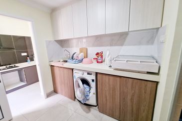 Seksyen 13, Shah Alam