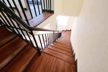 Seksyen 13, Shah Alam