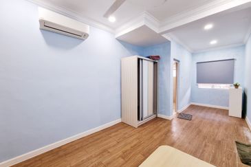 Seksyen 13, Shah Alam