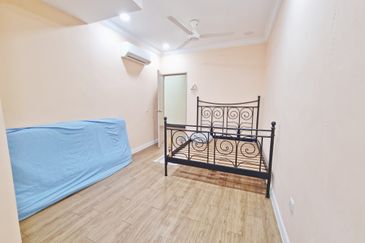 Seksyen 13, Shah Alam